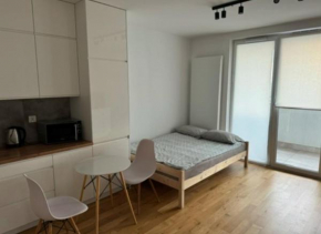 Royal Apartament Rzeszow